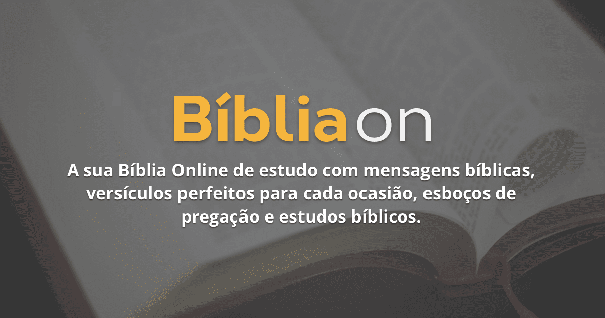 bibliaon.png